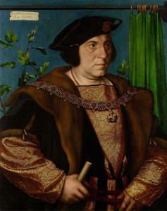 PAINTINGS/HOLBEIN_YOUNGER/Henry_Guildford.jpg