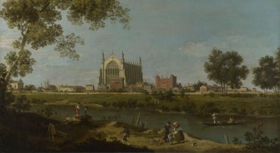 PAINTINGS/CANALETTO/Eton_College.jpg