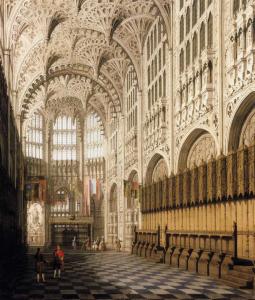 PAINTINGS/CANALETTO/Henry_VII_Chapel.jpg