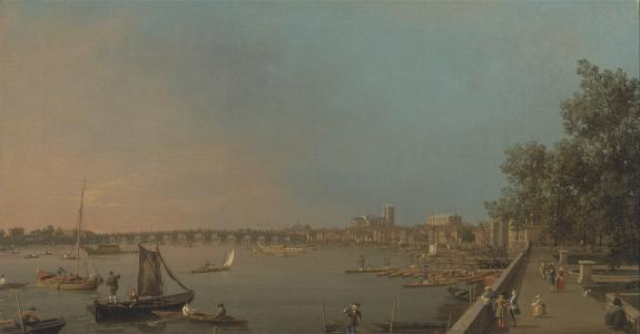PAINTINGS/CANALETTO/Somerset3.jpg