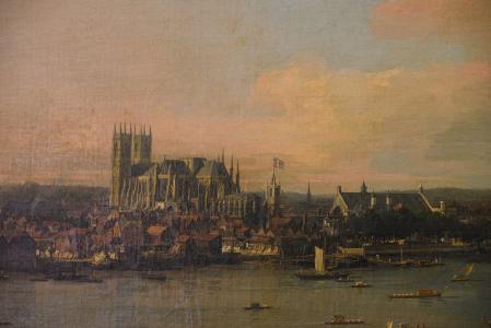 PAINTINGS/CANALETTO/Westminster_Abbey2.jpg
