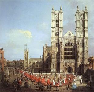 PAINTINGS/CANALETTO/Westminster_Abbey.jpg