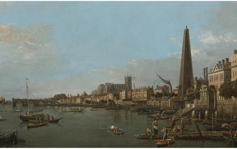 PAINTINGS/CANALETTO/York_Water_Gate.jpg