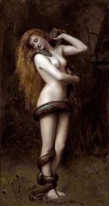 PAINTINGS/COLLIER/Lilith.jpg