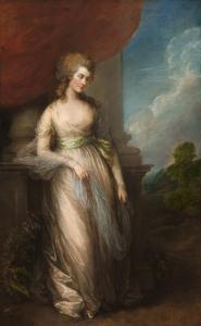 PAINTINGS/GAINSBOROUGH/1280px-Thomas_Gainsboroguh_Georgiana_Duchess_of_Devonshire_1783.jpg