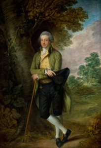 PAINTINGS/GAINSBOROUGH/Arthur_Chichester_1st_Marquess_Donegal.png