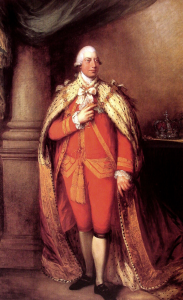 PAINTINGS/GAINSBOROUGH/George_III_1781_2.png