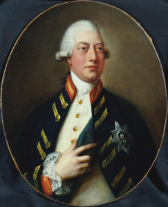 PAINTINGS/GAINSBOROUGH/George_III_1781.png