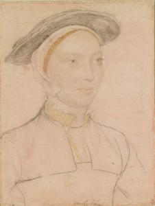PAINTINGS/HOLBEIN_YOUNGER/Anne_Parr.jpg