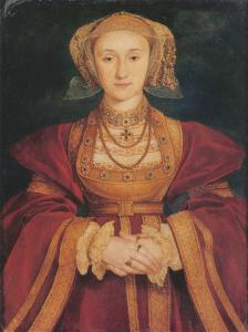 PAINTINGS/HOLBEIN_YOUNGER/Anne_of_Cleves_Hans_Holbein_the_Younger.jpg
