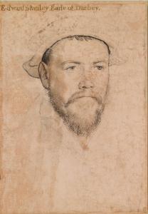 PAINTINGS/HOLBEIN_YOUNGER/Edward_Stanley.jpg