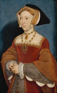 PAINTINGS/HOLBEIN_YOUNGER/Hans_Holbein_the_Younger_Jane_Seymour.jpg