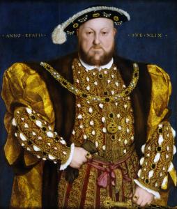 PAINTINGS/HOLBEIN_YOUNGER/Henry_VIII_1540.jpg