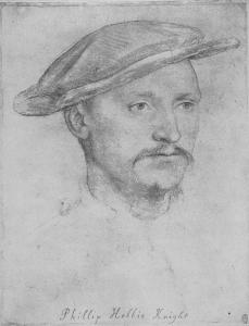 PAINTINGS/HOLBEIN_YOUNGER/Philip_Hoby.jpg