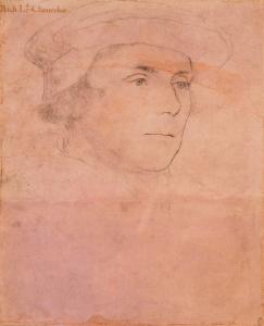 PAINTINGS/HOLBEIN_YOUNGER/Richard_Rich.jpg
