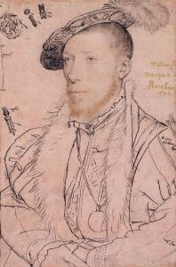 PAINTINGS/HOLBEIN_YOUNGER/William_Parr.jpg