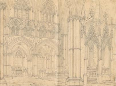 PAINTINGS/MACKENZIE/Lincoln_Cathedral_Interior.jpg