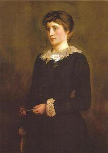 PAINTINGS/MILLAIS/Lily_Langtry.jpg