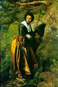 PAINTINGS/MILLAIS/Proscribed.jpg