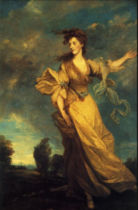 PAINTINGS/REYNOLDS/Jane_Tollemache.png