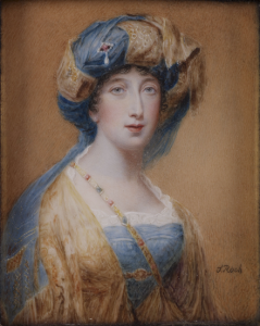 PAINTINGS/ROCH/Priscilla_Lady_Willoughby.png