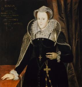 PAINTINGS/UNKNOWN/Mary_Queen_Scots2.jpg