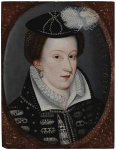 PAINTINGS/UNKNOWN/Mary_Queen_Scots.jpg