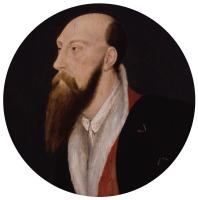 Biography Of Thomas Brooke 8th Baron Cobham 1470 1529 Biography Of Thomas Brooke 8th Baron Cobham 1470 1529
