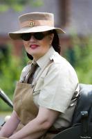 /_PHOTOS/20150718-Black_Country/Black_Country_Living_History_Museum_1940s_Weekend_150718-142813.jpg