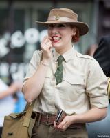 /_PHOTOS/20150718-Black_Country/Black_Country_Living_History_Museum_1940s_Weekend_150718-144859.jpg
