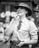 /_PHOTOS/20150718-Black_Country/Black_Country_Living_History_Museum_1940s_Weekend_150718-144900-Edit.jpg