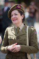 /_PHOTOS/20150718-Black_Country/Black_Country_Living_History_Museum_1940s_Weekend_150718-145252.jpg