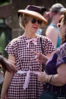 /_PHOTOS/20150718-Black_Country/Black_Country_Living_History_Museum_1940s_Weekend_150718-145936.jpg