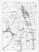 /_PHOTOS/20230316-Cumbria/Shap_Stones_Plate_I.jpg