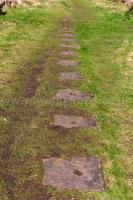 /_PHOTOS/20230402-Bull_Ring/20230402-135328.jpg